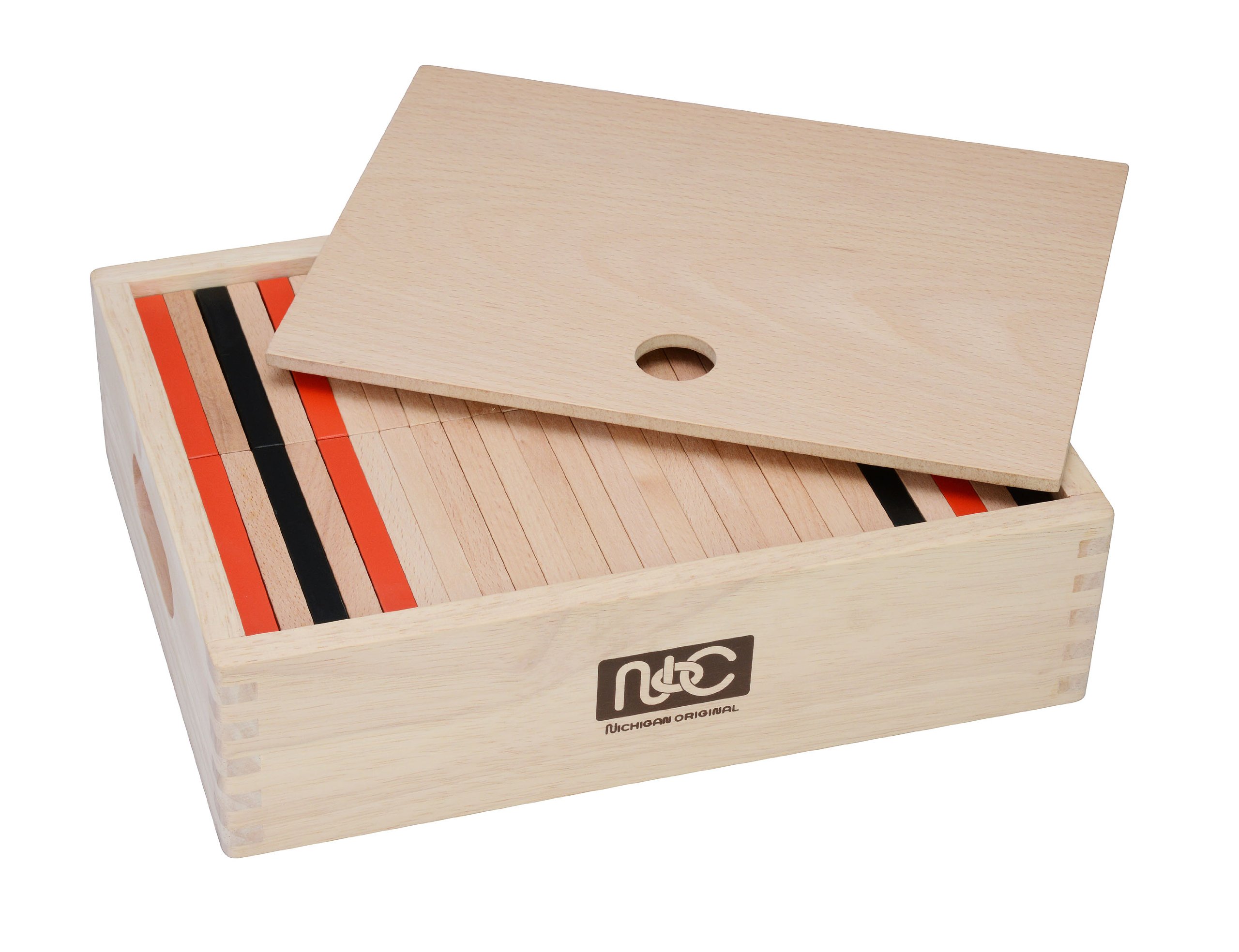 遊学大全 2025年最新】遊学大全の人気アイテム - メルカリ